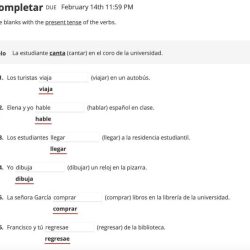 Es un diccionario. es del profesor núñez.