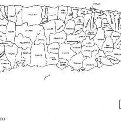 Pueblos municipios imprimir mapas paraimprimirgratis spanish seonegativo