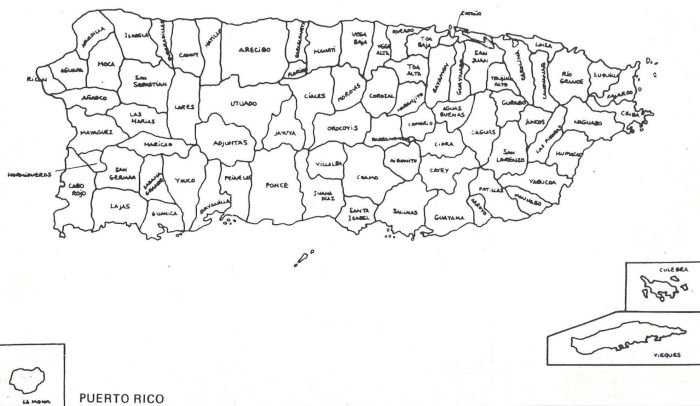 Pueblos municipios imprimir mapas paraimprimirgratis spanish seonegativo