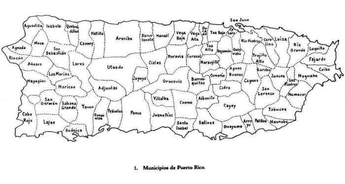 Provincias carreteras pueblos mapas