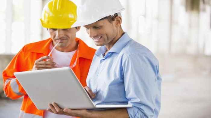 Nc contractor license exam questions