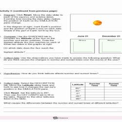 Bill nye energy worksheet pdf