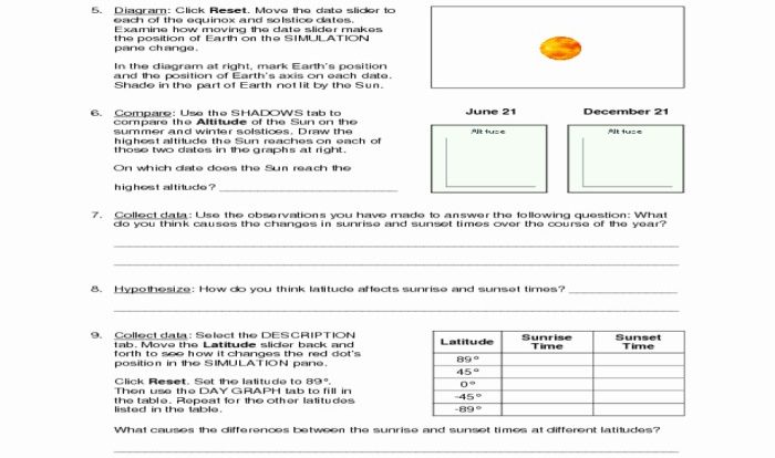 Bill nye energy worksheet pdf