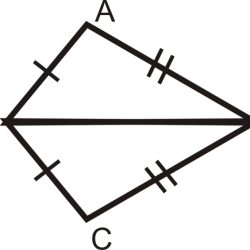 Sss sas asa and aas congruence answer key