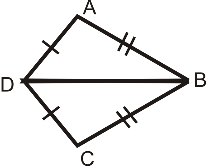 Sss sas asa and aas congruence answer key