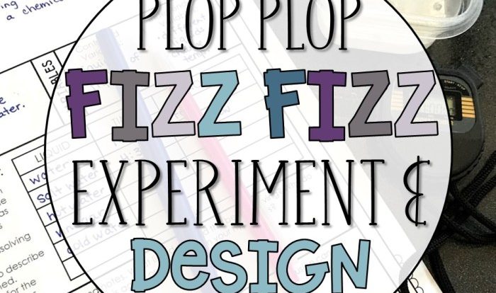 Plop plop fizz fizz lab answer key