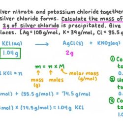 Label the components of a glass ph combination electrode.